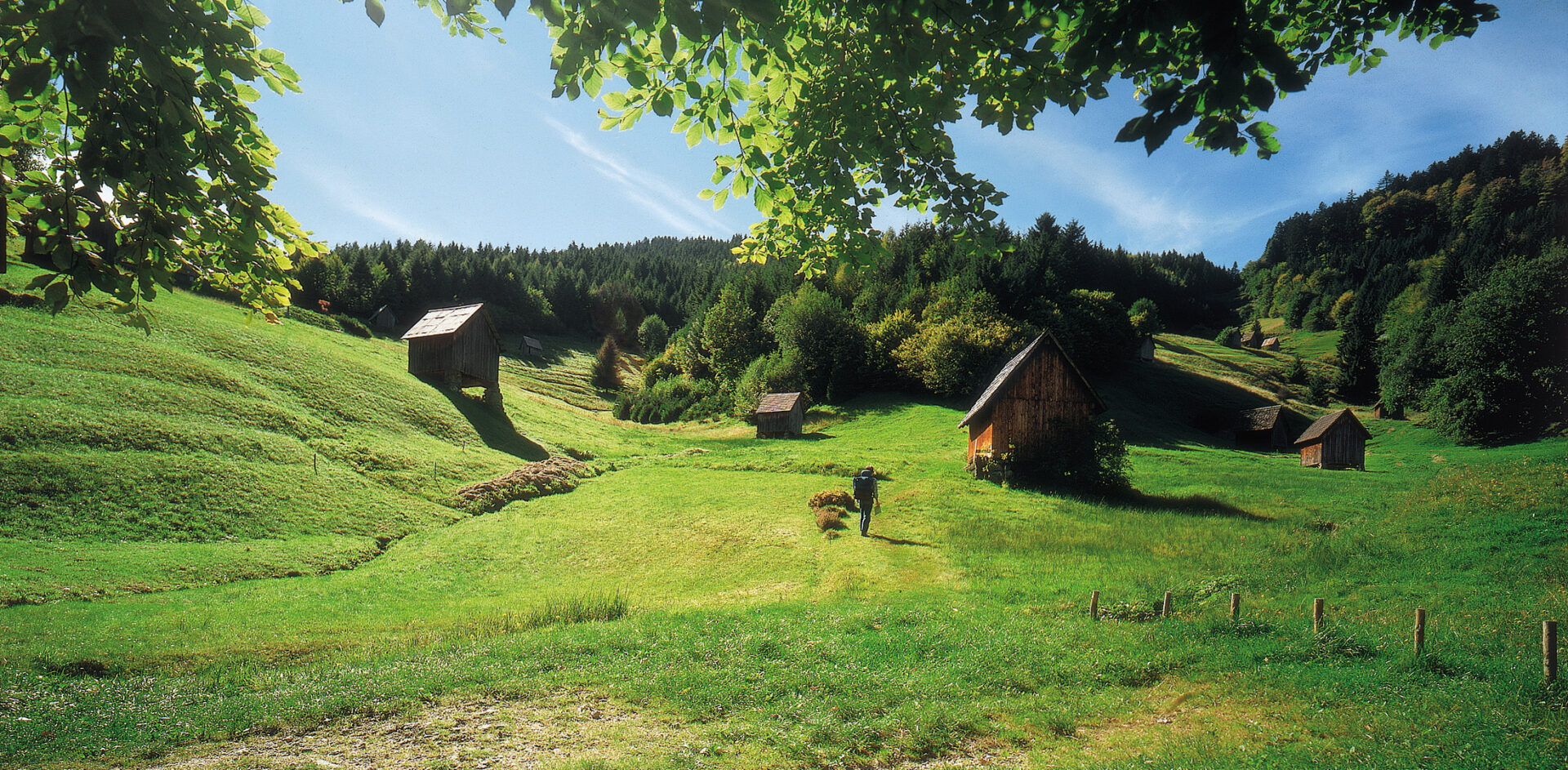 Heuhüttental-im-Murgtal_Zweckverband-Im-Tal-der-Murg