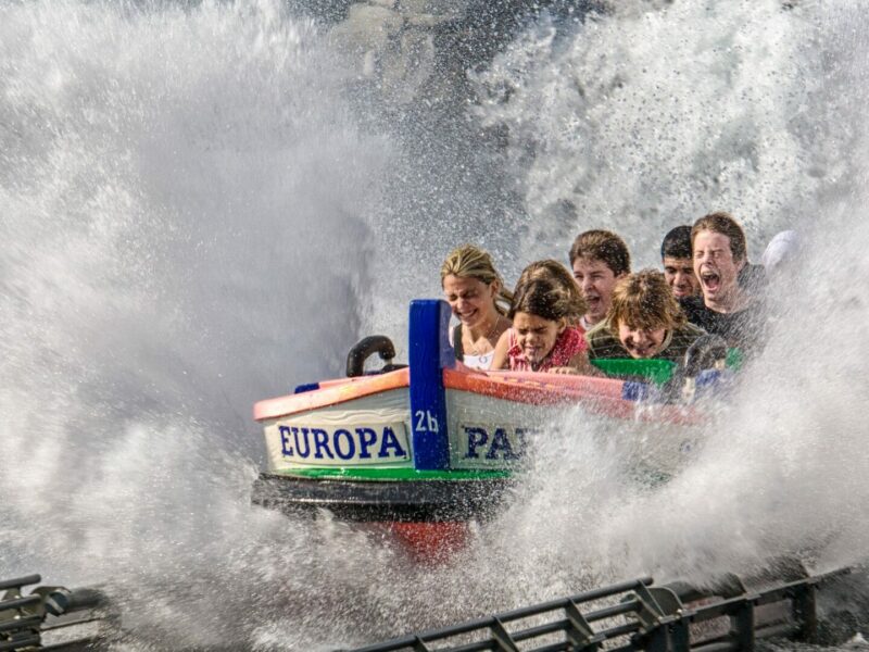 Europapark