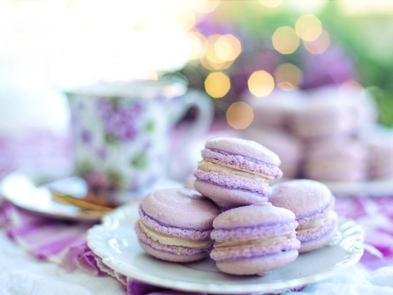 macarons-g80aab9481_1920