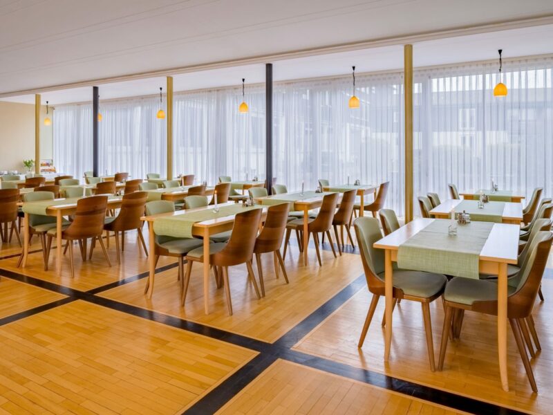 Restaurant_Hotel Schwarzwald (3)