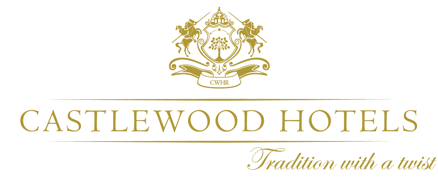 Logo Castlewood