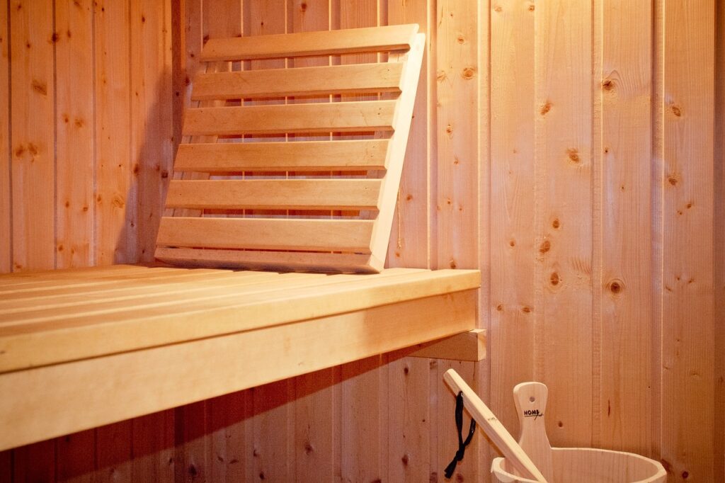 Sauna 1405973 1280