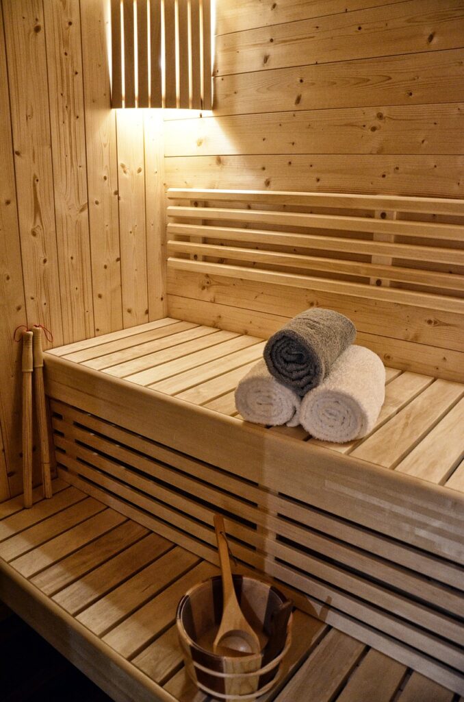 Sauna 4863340 1280